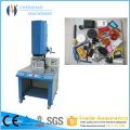 3200W Plastic Ultrasonic Welding Machine
